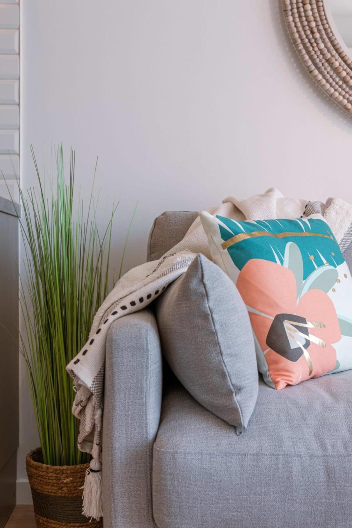 Huswell - Stunning Seafront Apartment นอคเคอ-เฮสท์ ภายนอก รูปภาพ